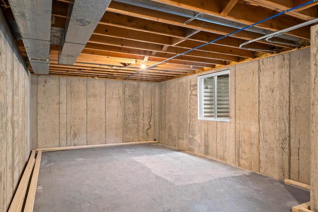 11705 334th AVENUE, Twin Lakes, WI 53181