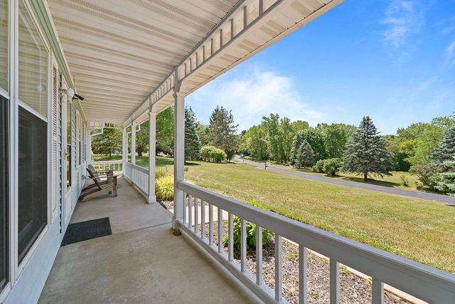 11705 334th AVENUE, Twin Lakes, WI 53181