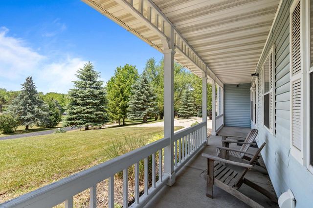 11705 334th AVENUE, Twin Lakes, WI 53181