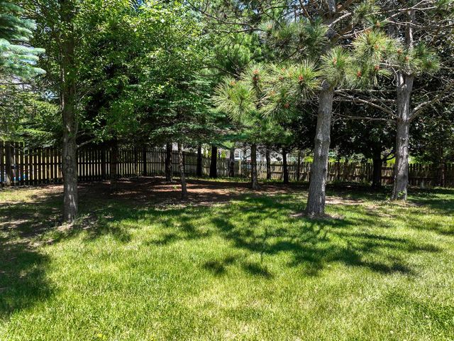 11705 334th AVENUE, Twin Lakes, WI 53181