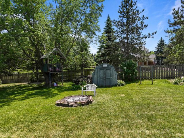 11705 334th AVENUE, Twin Lakes, WI 53181