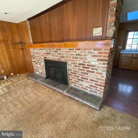 1217 VOSHELLS MILL STAR HILL RD, Dover, DE 19901