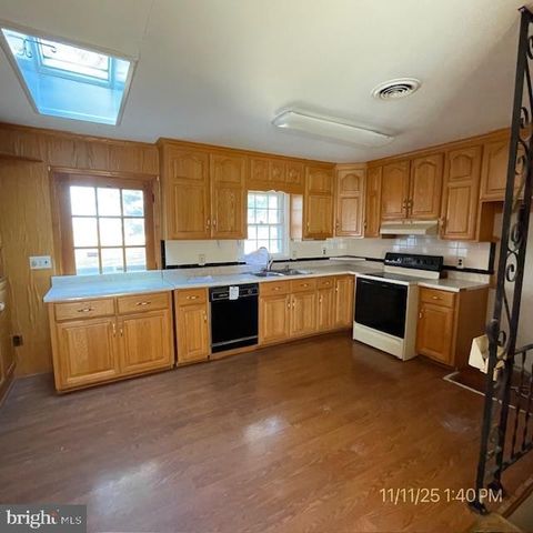 1217 VOSHELLS MILL STAR HILL RD, Dover, DE 19901