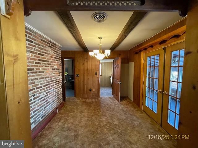 1217 VOSHELLS MILL STAR HILL RD, Dover, DE 19901