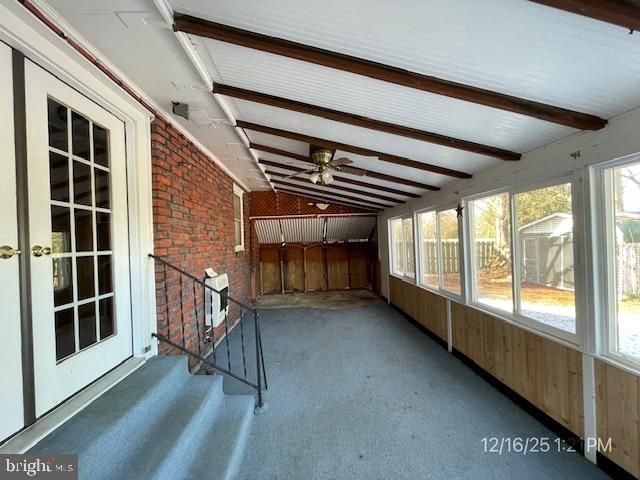 1217 VOSHELLS MILL STAR HILL RD, Dover, DE 19901