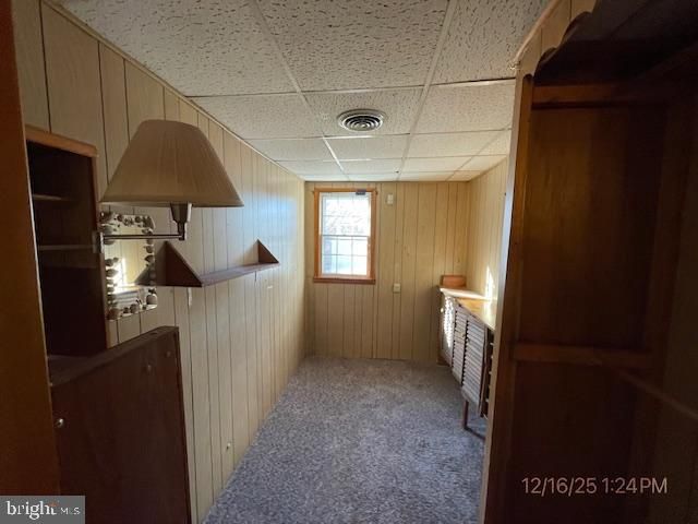 1217 VOSHELLS MILL STAR HILL RD, Dover, DE 19901