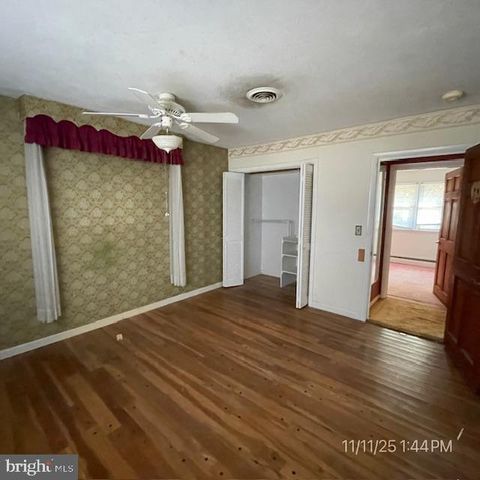 1217 VOSHELLS MILL STAR HILL RD, Dover, DE 19901