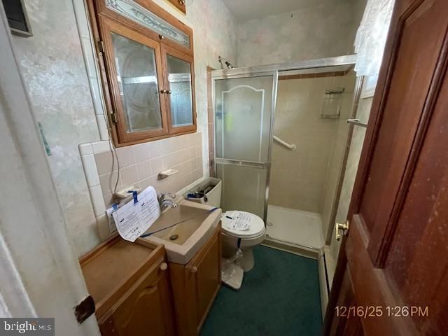 1217 VOSHELLS MILL STAR HILL RD, Dover, DE 19901