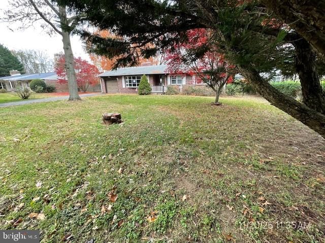 1217 VOSHELLS MILL STAR HILL RD, Dover, DE 19901