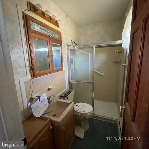 1217 VOSHELLS MILL STAR HILL RD, Dover, DE 19901