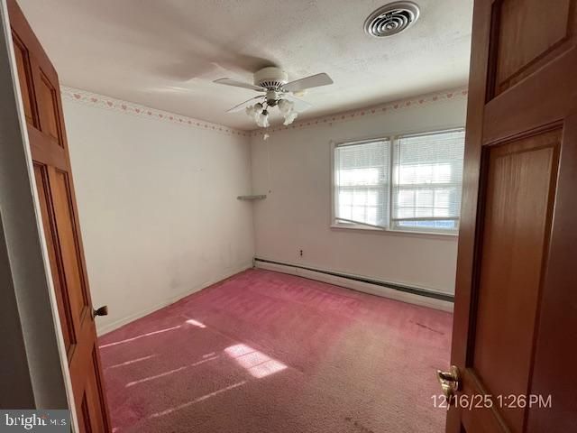 1217 VOSHELLS MILL STAR HILL RD, Dover, DE 19901