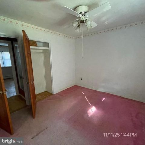 1217 VOSHELLS MILL STAR HILL RD, Dover, DE 19901