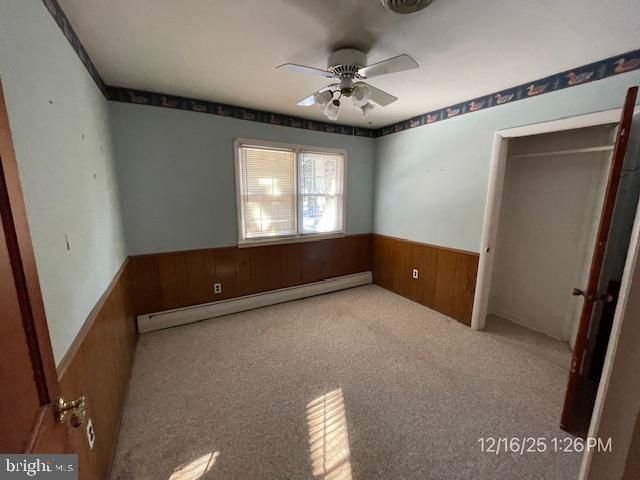 1217 VOSHELLS MILL STAR HILL RD, Dover, DE 19901