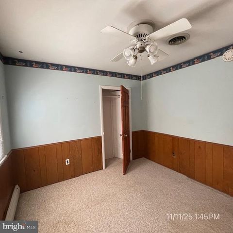 1217 VOSHELLS MILL STAR HILL RD, Dover, DE 19901