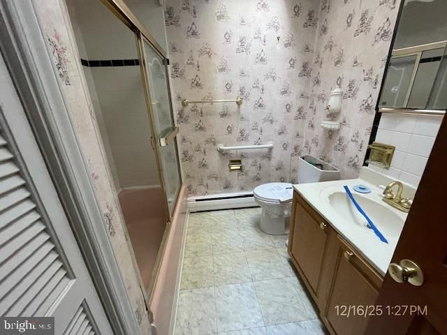 1217 VOSHELLS MILL STAR HILL RD, Dover, DE 19901