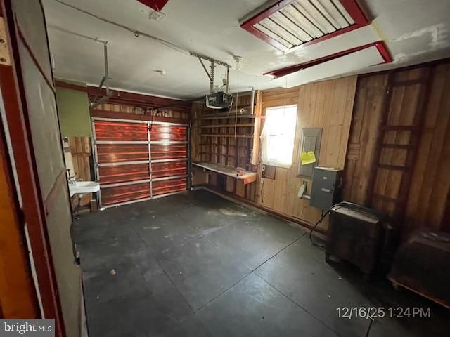 1217 VOSHELLS MILL STAR HILL RD, Dover, DE 19901