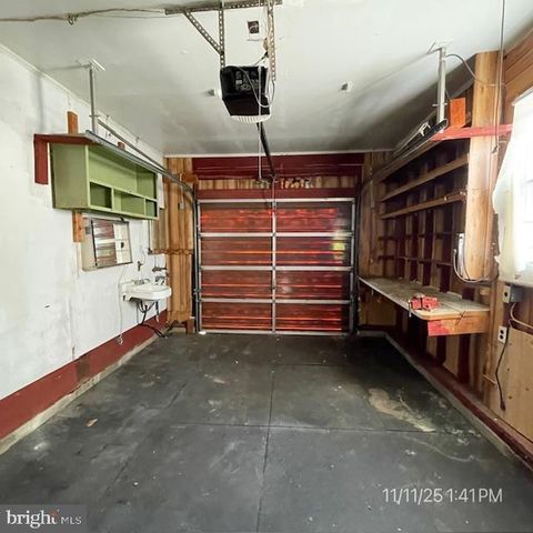 1217 VOSHELLS MILL STAR HILL RD, Dover, DE 19901