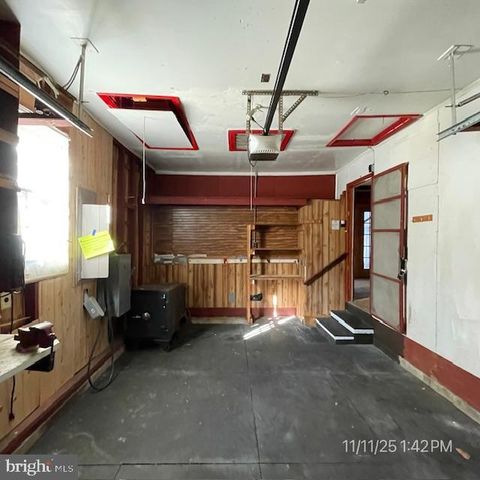 1217 VOSHELLS MILL STAR HILL RD, Dover, DE 19901