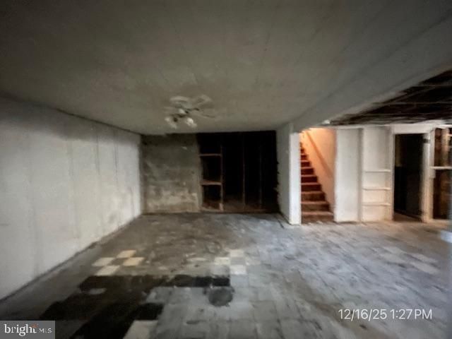 1217 VOSHELLS MILL STAR HILL RD, Dover, DE 19901