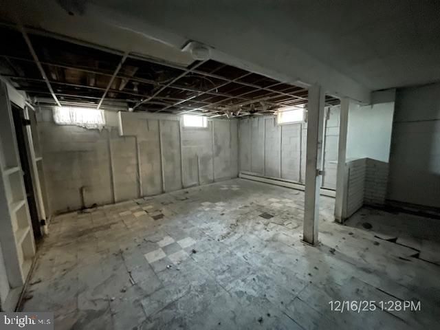 1217 VOSHELLS MILL STAR HILL RD, Dover, DE 19901