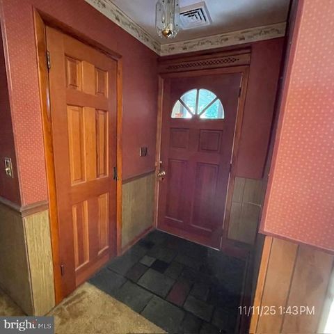 1217 VOSHELLS MILL STAR HILL RD, Dover, DE 19901