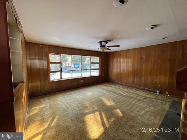 1217 VOSHELLS MILL STAR HILL RD, Dover, DE 19901