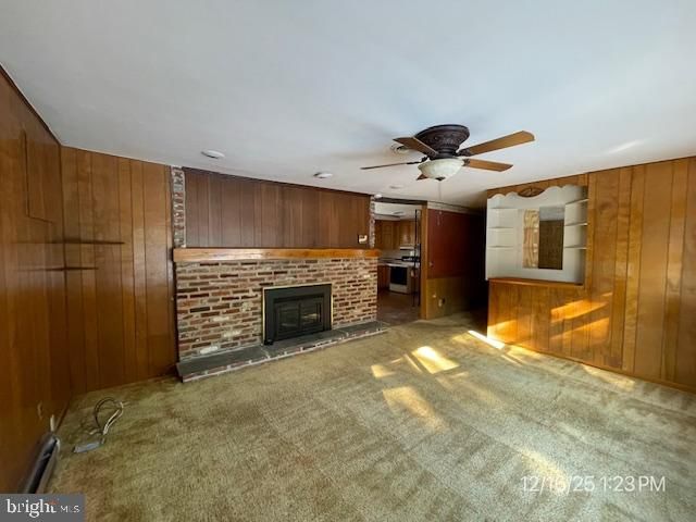 1217 VOSHELLS MILL STAR HILL RD, Dover, DE 19901