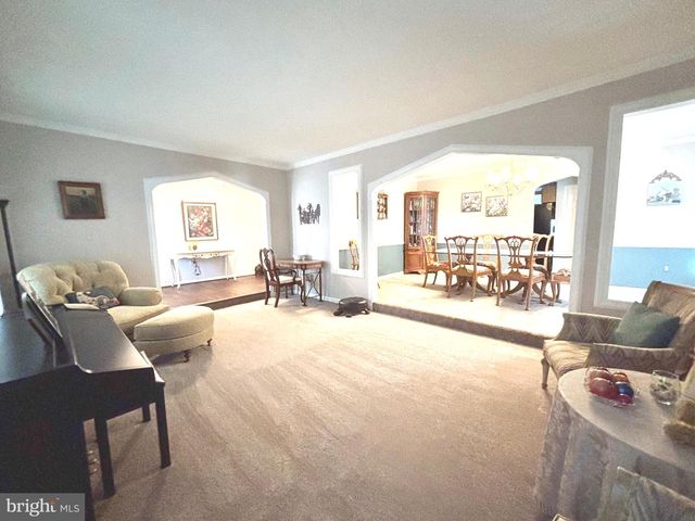 3040 CRUISER DR, Stafford, VA 22554