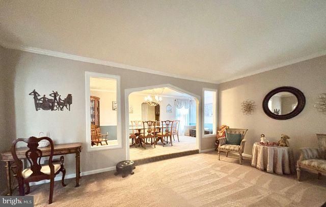 3040 CRUISER DR, Stafford, VA 22554