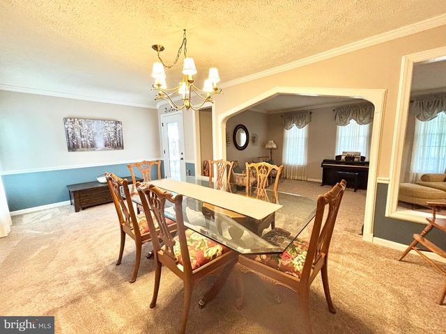 3040 CRUISER DR, Stafford, VA 22554