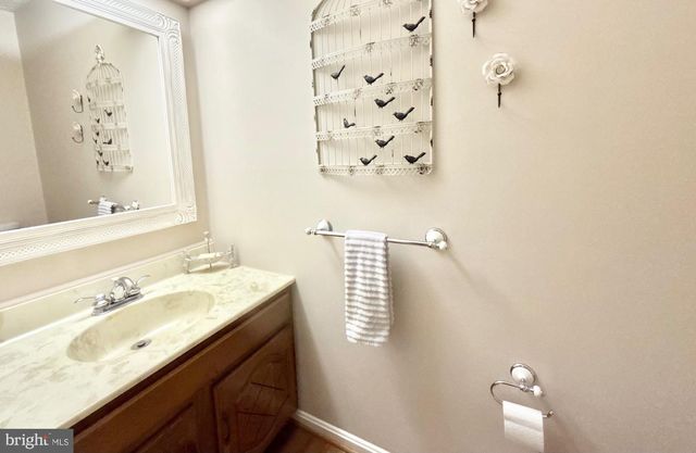 3040 CRUISER DR, Stafford, VA 22554