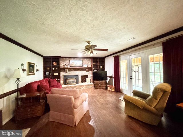 3040 CRUISER DR, Stafford, VA 22554