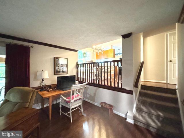 3040 CRUISER DR, Stafford, VA 22554