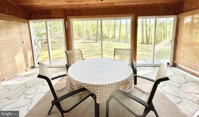 3040 CRUISER DR, Stafford, VA 22554