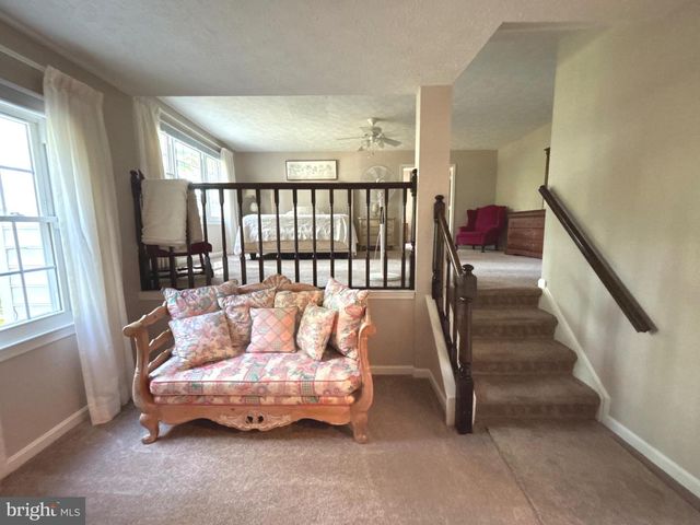 3040 CRUISER DR, Stafford, VA 22554