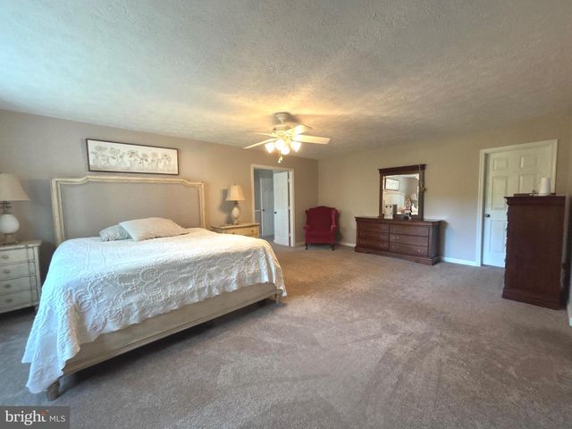 3040 CRUISER DR, Stafford, VA 22554