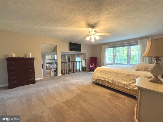 3040 CRUISER DR, Stafford, VA 22554