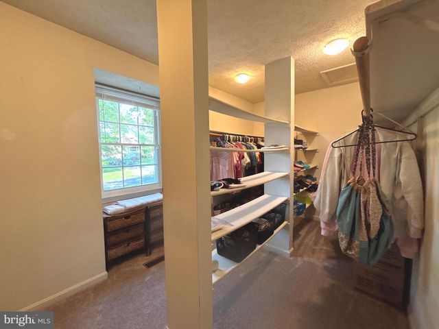 3040 CRUISER DR, Stafford, VA 22554