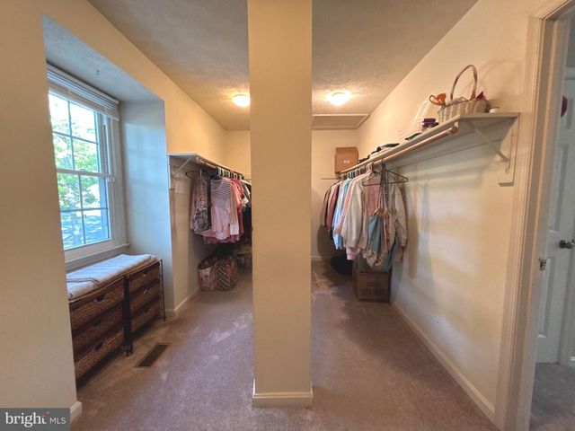 3040 CRUISER DR, Stafford, VA 22554
