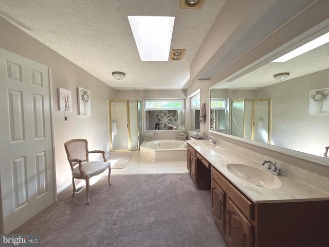 3040 CRUISER DR, Stafford, VA 22554