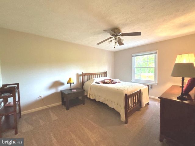 3040 CRUISER DR, Stafford, VA 22554