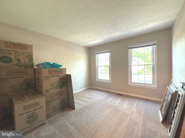 3040 CRUISER DR, Stafford, VA 22554