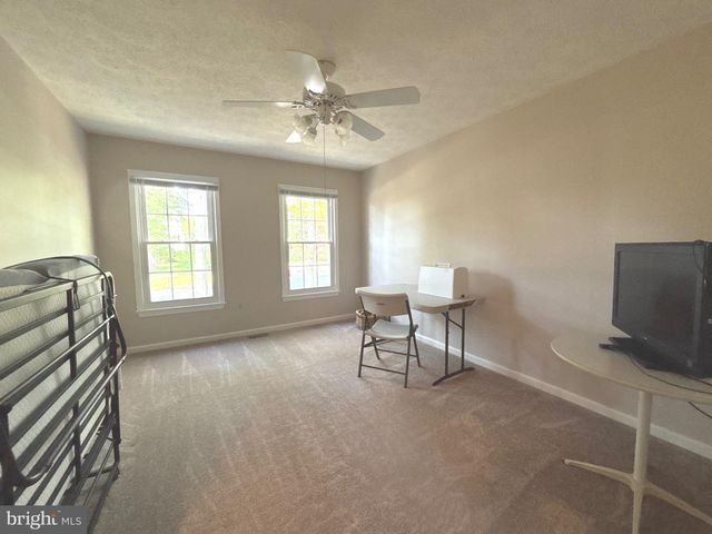 3040 CRUISER DR, Stafford, VA 22554