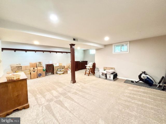 3040 CRUISER DR, Stafford, VA 22554