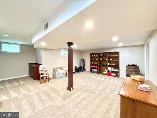 3040 CRUISER DR, Stafford, VA 22554
