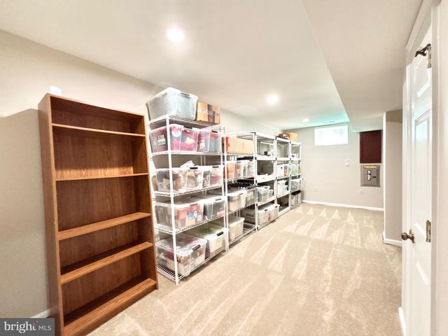 3040 CRUISER DR, Stafford, VA 22554