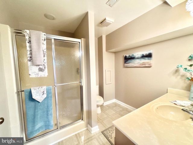 3040 CRUISER DR, Stafford, VA 22554