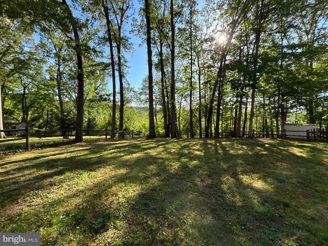 3040 CRUISER DR, Stafford, VA 22554