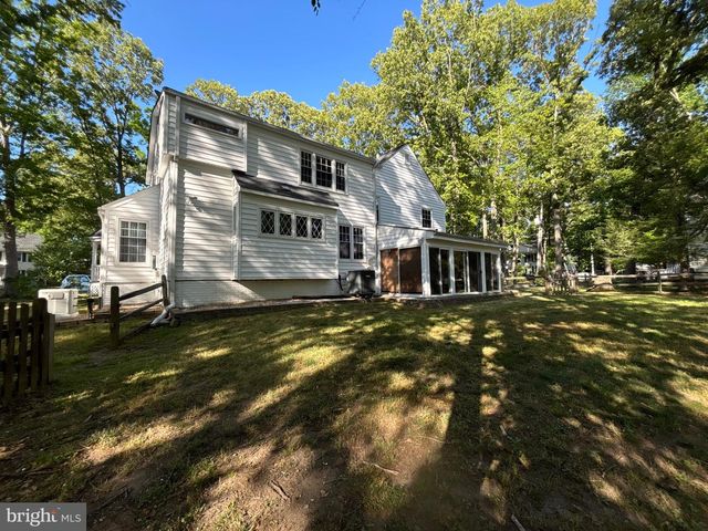 3040 CRUISER DR, Stafford, VA 22554