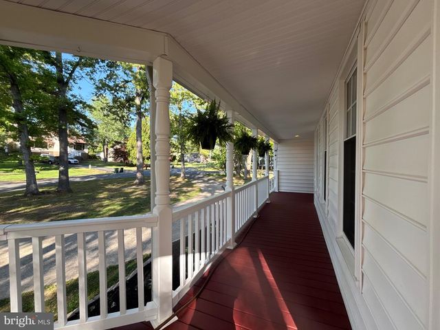 3040 CRUISER DR, Stafford, VA 22554